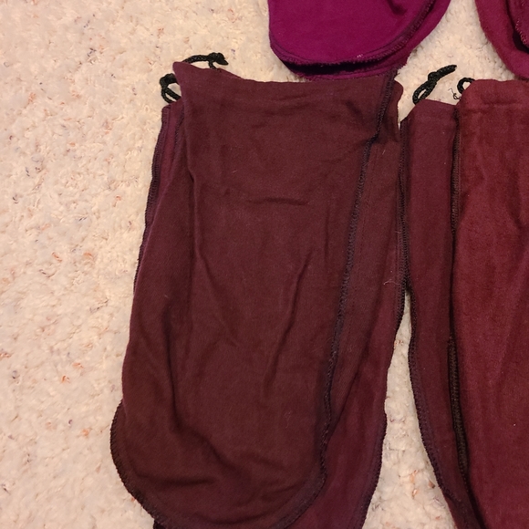 Allen Edmonds Shoe/Dust Bags - Picture 9 of 10